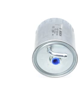 BOSCH 1 457 434 416 POLTTOAINESUODATIN Main Image