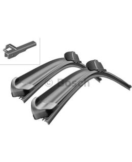 BOSCH AEROTWIN A938S SULKAPARI Main Image