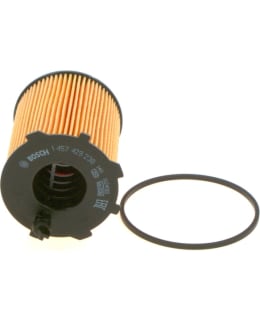 BOSCH 1 457 429 238 SUODATIN Main Image