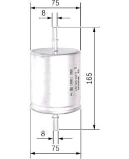 0 450 905 927 POLTTOAINESUODATIN Main Image