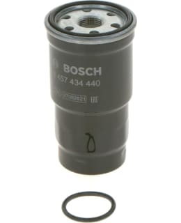 Bosch 1 457 434 440 Polttoainesuodatin Main Image