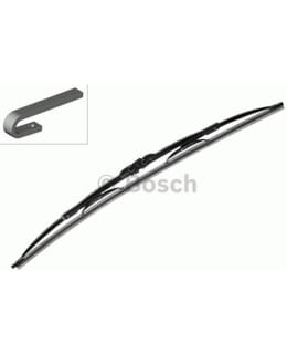 BOSCH TWIN 550U SULKA Main Image