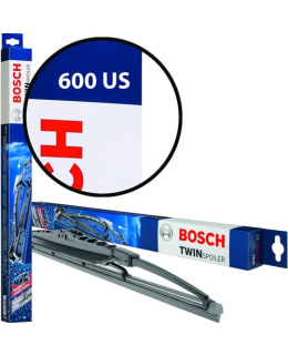 BOSCH TWIN 600US SPOILERSULKA Main Image