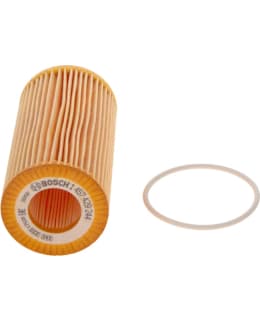 BOSCH 1 457 429 244 SUODATIN Main Image