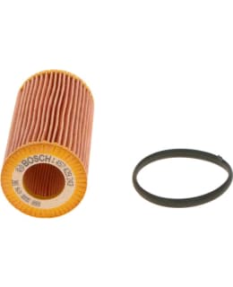 Bosch 1 457 429 243 Oil filter Main Image