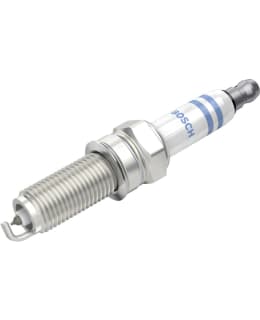 0 242 135 509 Sytytystulppa Platin Main Image