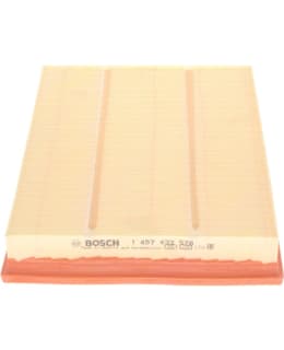 Bosch 1 457 433 578 Air filter Main Image