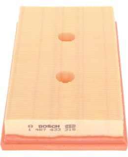 Bosch 1 457 433 315 Ilmansuodatin Main Image