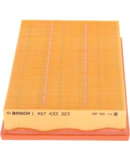 Bosch 1 457 433 323 Ilmansuodatin Main Image