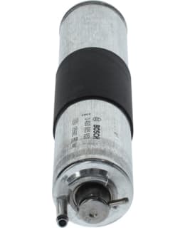 0 450 905 952 POLTTOAINESUODATIN Main Image