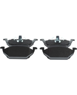 0 986 424 364 JARRUPALASARJA Main Image