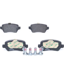 0 986 424 646 JARRUPALASARJA Main Image