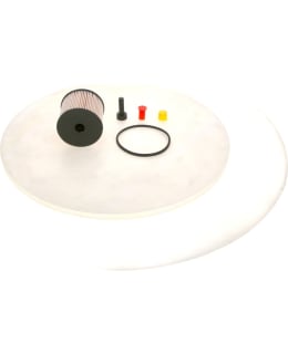 BOSCH 1 457 070 000 SUODATIN Main Image
