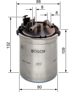 0 450 906 426 POLTTOAINESUODATIN Main Image