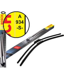 BOSCH AEROTWIN A934S SULKAPARI Main Image