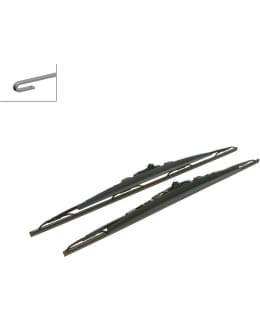 3 397 118 205 TWIN PERINT 700/650M 703S Main Image