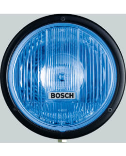 BOSCH KAUKOVALO RALLYE 175 SIN Main Image