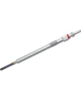 0 250 403 001 HEHKUTULPPA Main Image