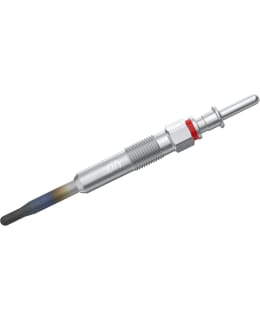 0 250 402 002 HEHKUTULPPA Main Image