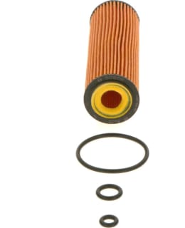 BOSCH 1 457 429 261 SUODATIN Main Image