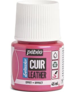 PEBEO 45ML PINK/BLUE NAHKAMAALI Main Image