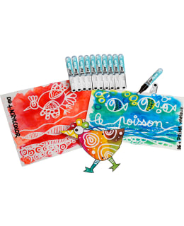 PEBEO MASKITUSSI Main Image