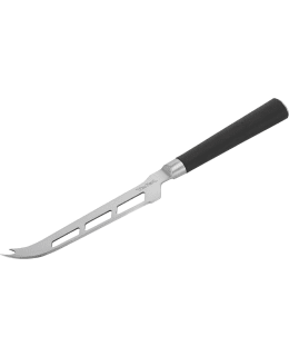 TEFAL COMFORT TOUCH 14CM JUUSTOVEITSI Main Image