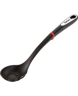 TEFAL INGENIO PASTAKAUHA Main Image