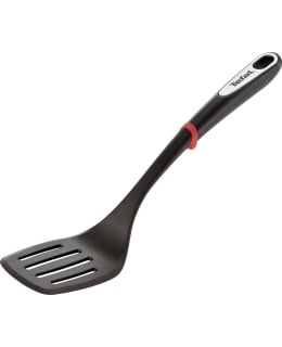 TEFAL INGENIO PAISTOLASTA Main Image