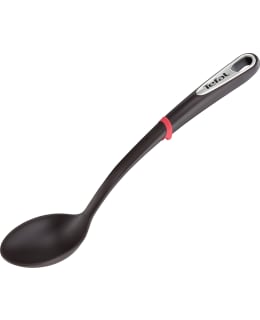 TEFAL INGENIO TARJOILUKAUHA Main Image