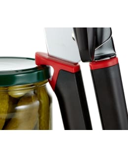 TEFAL INGENIO MONITOIMIAVAAJA Main Image