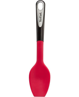 TEFAL INGENIO SILIKONI PAISTOLUSIKKA Main Image