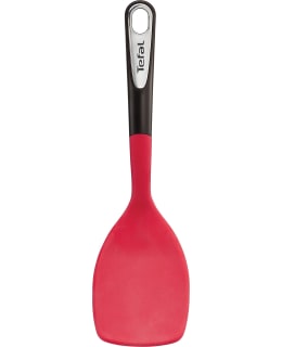 TEFAL INGENIO SILIKONI PAISTOLASTA Main Image