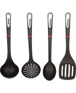 TEFAL INGENIO 4 KPL KEITTIÖVÄLINESETTI Main Image