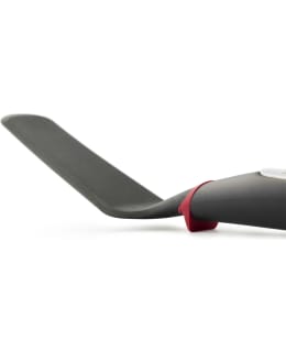 TEFAL INGENIO OHUKAISLASTA Main Image