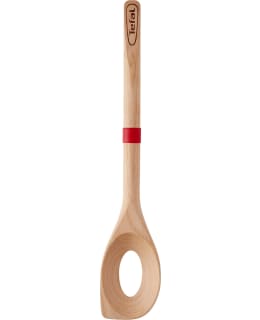 TEFAL INGENIO WOOD RISOTTOKAUHA Main Image