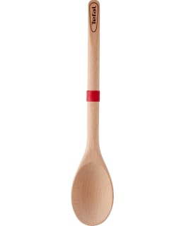 TEFAL INGENIO WOOD PUINEN Main Image