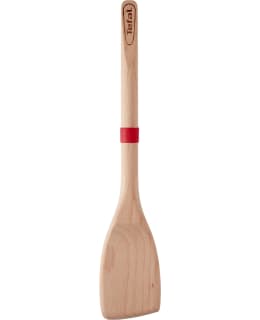 TEFAL INGENIO WOOD PAISTOLASTA Main Image