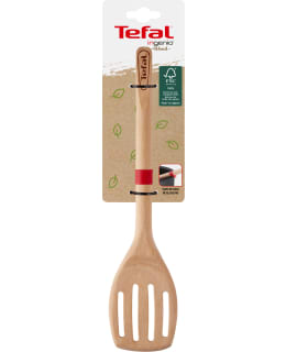 TEFAL INGENIO WOOD PAISTOLASTA REIÄT Main Image