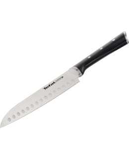 TEFAL INGENIO ICE FORCE SANTOKU-VEITSI Main Image