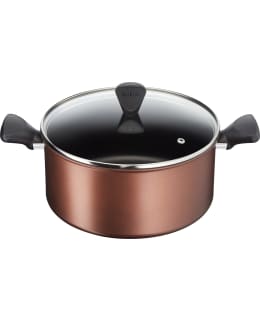 Tefal Resource 24 cm/4,7 L kattila Main Image