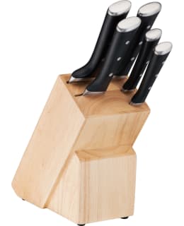 TEFAL ICE FORCE VEITSITUKKI SIS 5 VEISTÄ Main Image