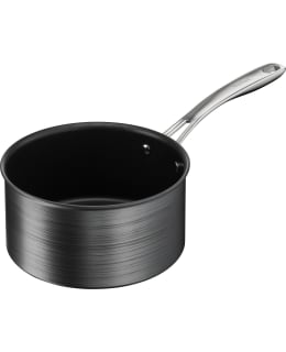 TEFAL UNLIMITED 16CM 1,4L KEITTOKASARI Main Image