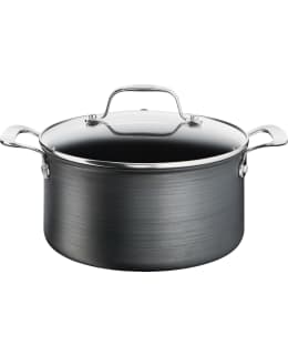 TEFAL UNLIMITED PREMIUM 5,2L KATTILA Main Image