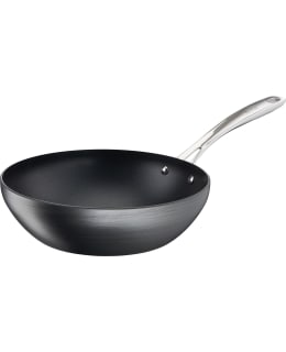 TEFAL UNLIMITED G2561902 28CM WOKPANNU Main Image