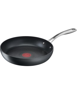 TEFAL UNLIMITED 20CM PAISTINPANNU Main Image
