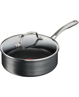 TEFAL UNLIMITED 24CM PAISTOKASARI Main Image