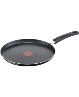 TEFAL EASY COOK B5550933 25CM LETTUPANNU Main Image