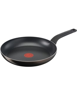 TEFAL EASY COOK 24CM PAISTINPANNU Main Image