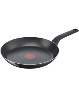 TEFAL EASY COOK 28CM PAISTINPANNU Main Image